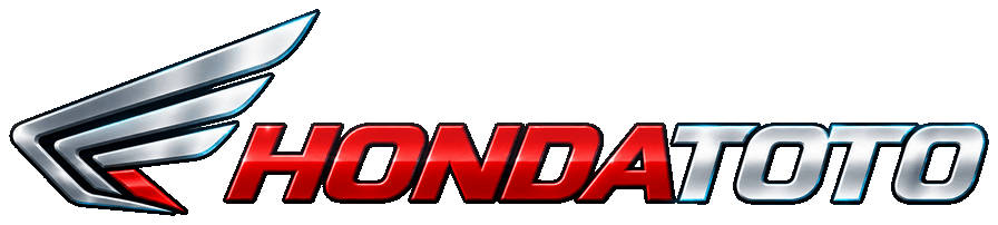 HONDATOTO